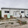 BAZA INDUSTRIALA IN CONSTANTA thumb 10