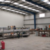 BAZA INDUSTRIALA IN CONSTANTA thumb 11