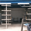 BAZA INDUSTRIALA IN CONSTANTA thumb 14