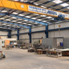 BAZA INDUSTRIALA IN CONSTANTA thumb 16