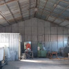 BAZA INDUSTRIALA IN CONSTANTA thumb 19