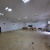 BAZA INDUSTRIALA IN CONSTANTA thumb 20