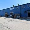 BAZA INDUSTRIALA IN CONSTANTA thumb 2
