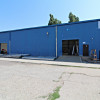 BAZA INDUSTRIALA IN CONSTANTA thumb 3