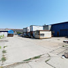 BAZA INDUSTRIALA IN CONSTANTA thumb 4