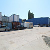 BAZA INDUSTRIALA IN CONSTANTA thumb 5