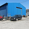 BAZA INDUSTRIALA IN CONSTANTA thumb 6