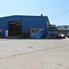 BAZA INDUSTRIALA IN CONSTANTA thumb 8