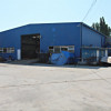 BAZA INDUSTRIALA IN CONSTANTA thumb 10
