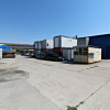 BAZA INDUSTRIALA IN CONSTANTA thumb 12