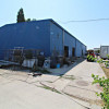 BAZA INDUSTRIALA IN CONSTANTA thumb 13