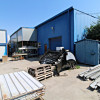 BAZA INDUSTRIALA IN CONSTANTA thumb 14