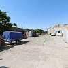 BAZA INDUSTRIALA IN CONSTANTA thumb 15