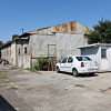 BAZA INDUSTRIALA IN CONSTANTA thumb 16