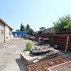 BAZA INDUSTRIALA IN CONSTANTA thumb 17
