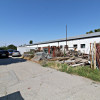 BAZA INDUSTRIALA IN CONSTANTA thumb 18