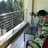 Mamaia | Hotel Regal | Apartament disponibil pe termen lung thumb 1
