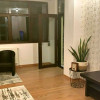 Mamaia | Hotel Regal | Apartament disponibil pe termen lung thumb 2