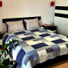 Mamaia | Hotel Regal | Apartament disponibil pe termen lung thumb 3