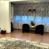 Mamaia | Hotel Regal | Apartament disponibil pe termen lung thumb 5