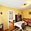 Inel II – Salvare – apartament cochet, curat si bine pozitionat thumb 3