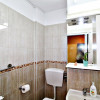 Inel II – Salvare – apartament cochet, curat si bine pozitionat thumb 8