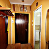 Inel II – Salvare – apartament cochet, curat si bine pozitionat thumb 10