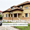 Spitalul Militar - proprietate exclusivista la 300 m de plaja  thumb 1
