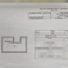 Spitalul Militar - proprietate exclusivista la 300 m de plaja  thumb 32
