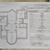 Spitalul Militar - proprietate exclusivista la 300 m de plaja  thumb 33