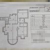 Spitalul Militar - proprietate exclusivista la 300 m de plaja  thumb 34
