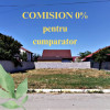 Valu lui Traian - teren intre case, langa parc/loc de joaca thumb 1