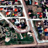 Valu lui Traian - teren intre case, langa parc/loc de joaca thumb 2