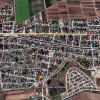Valu lui Traian - teren intre case, langa parc/loc de joaca thumb 3