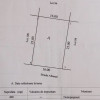 Valu lui Traian - teren intre case, langa parc/loc de joaca thumb 4