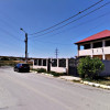 Valu lui Traian - teren intre case, langa parc/loc de joaca thumb 5