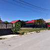 Valu lui Traian - teren intre case, langa parc/loc de joaca thumb 6