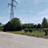 Valu lui Traian - teren intre case, langa parc/loc de joaca thumb 7
