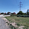Valu lui Traian - teren intre case, langa parc/loc de joaca thumb 8