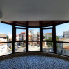 Casa de Cultura - spatiu de birouri renovat, gaze. thumb 1