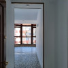 Casa de Cultura - spatiu de birouri renovat, gaze. thumb 2
