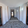 Casa de Cultura - spatiu de birouri renovat, gaze. thumb 3