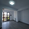 Casa de Cultura - spatiu de birouri renovat, gaze. thumb 4