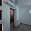 Casa de Cultura - spatiu de birouri renovat, gaze. thumb 5