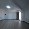 Casa de Cultura - spatiu de birouri renovat, gaze. thumb 6