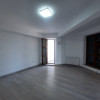 Casa de Cultura - spatiu de birouri renovat, gaze. thumb 7