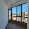 Casa de Cultura - spatiu de birouri renovat, gaze. thumb 8