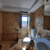 Casa de Cultura - spatiu de birouri renovat, gaze. thumb 10