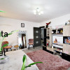 Oportunitate - FAR/PF-uri, apartament stradal langa Biserica Sf. Maria thumb 1