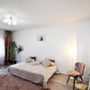 Oportunitate - FAR/PF-uri, apartament stradal langa Biserica Sf. Maria thumb 2